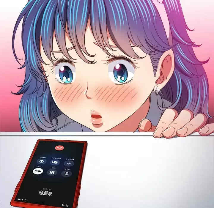 第162张