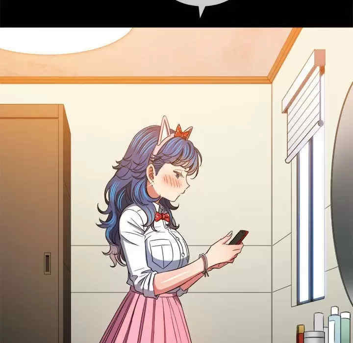 第27张
