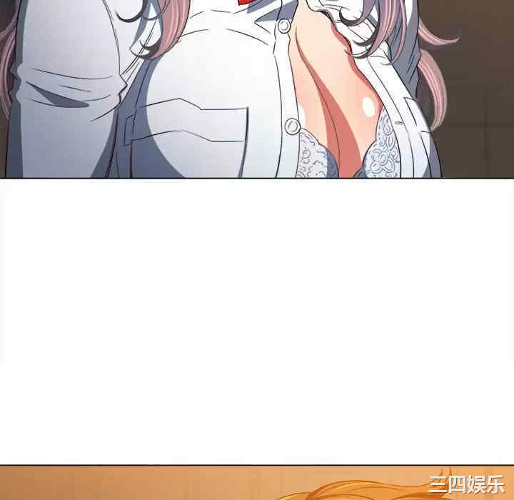 第47张