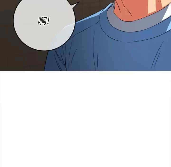 第54张
