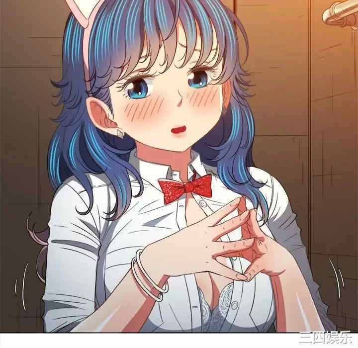 第64张