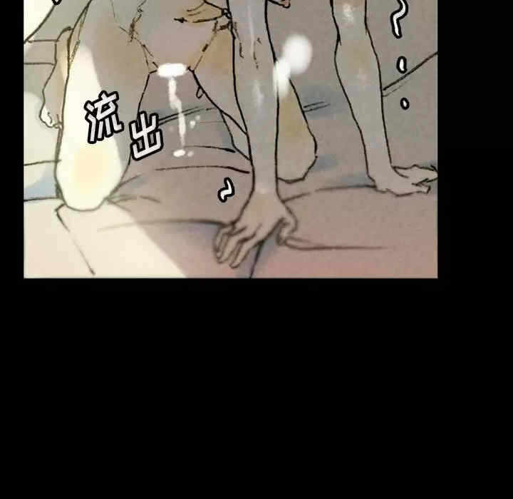 第116张