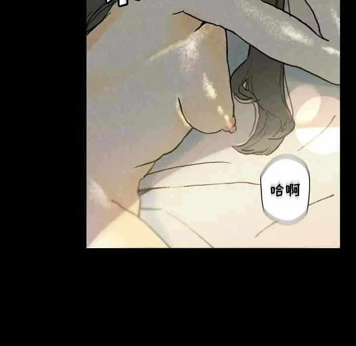 第119张