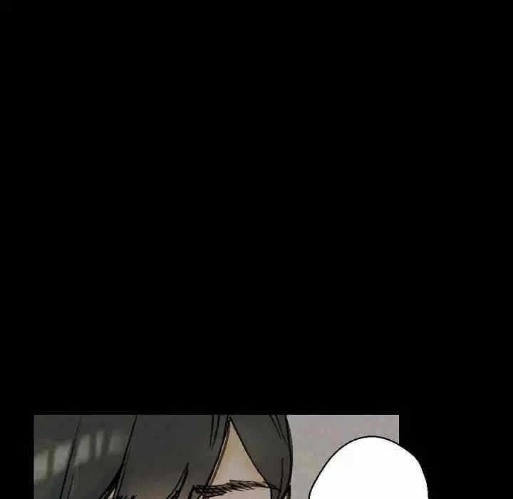 第121张