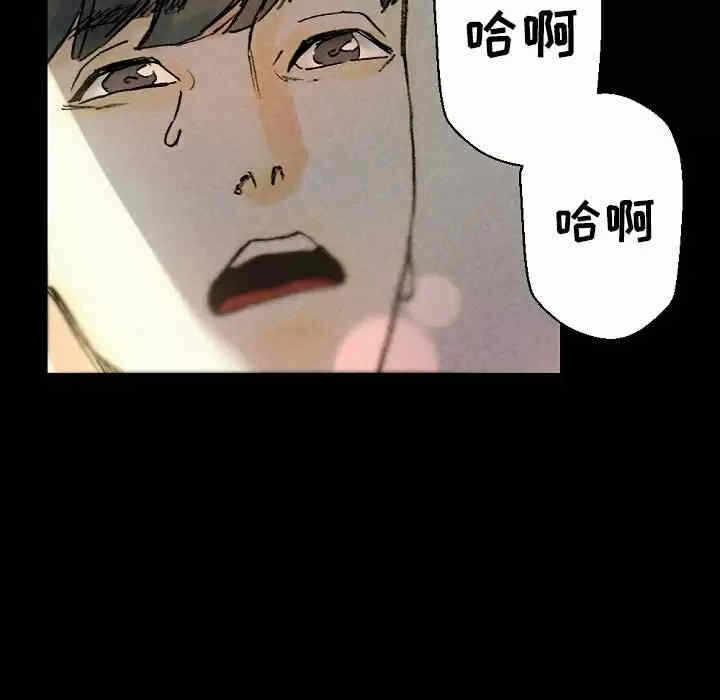 第124张