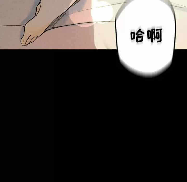 第131张