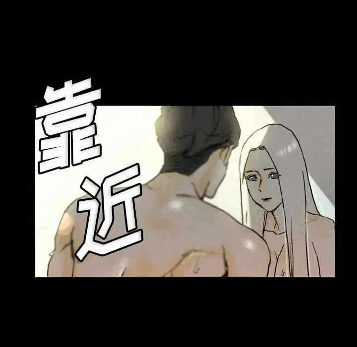 第140张