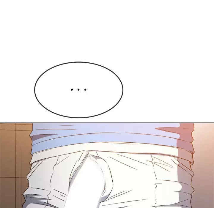 第87张