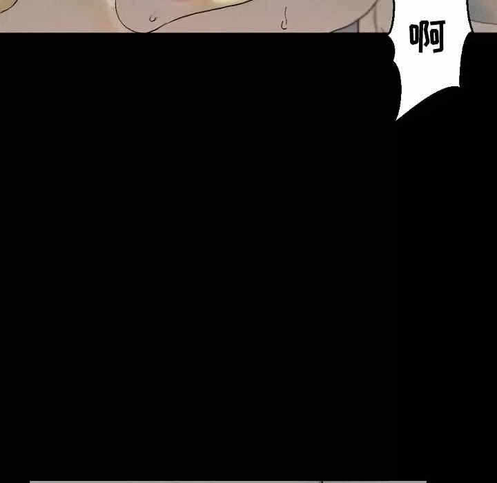 第169张