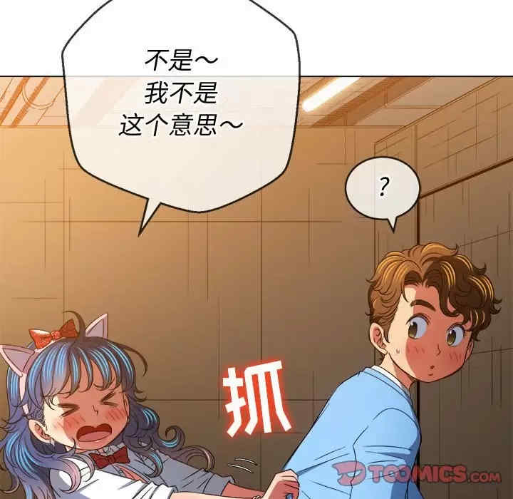 第108张