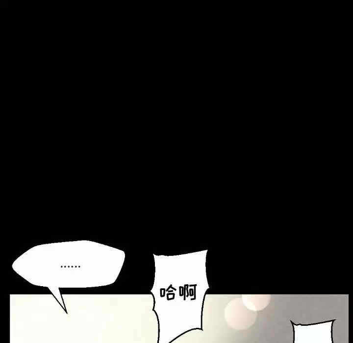 第176张