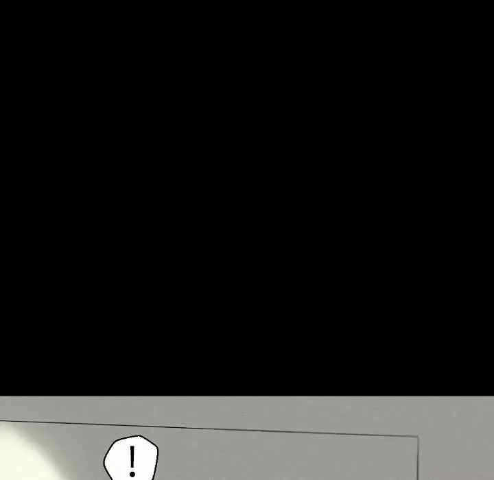 第184张