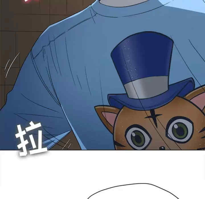 第120张