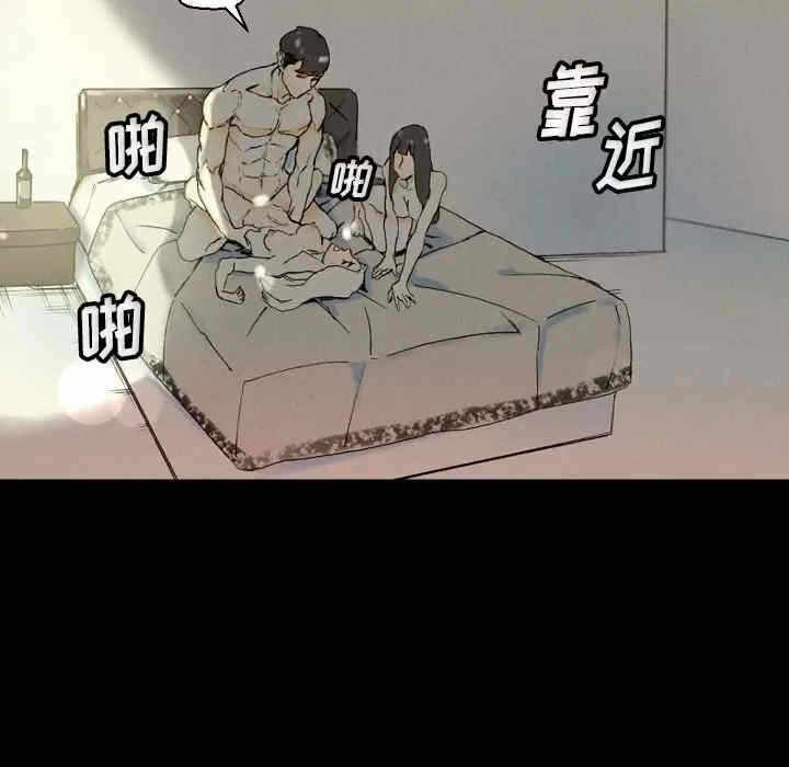 第186张