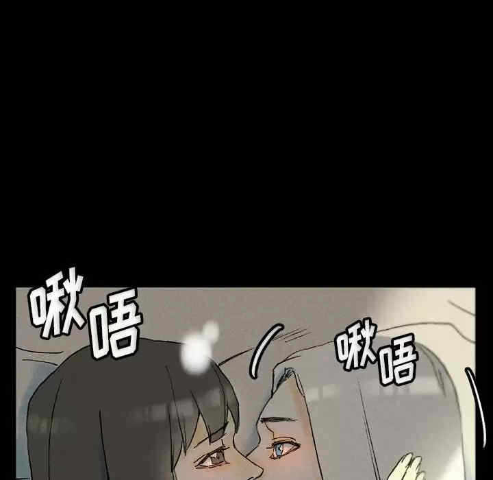 第187张