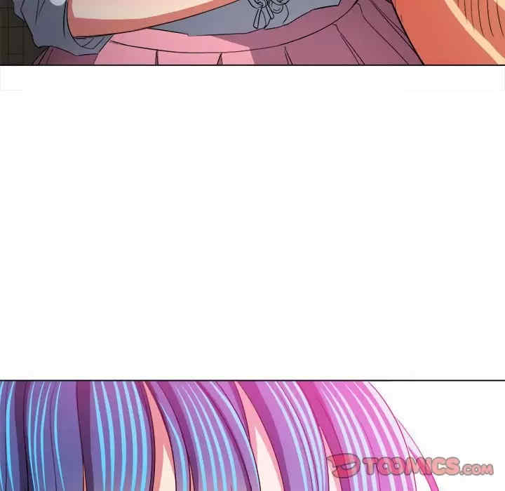 第126张
