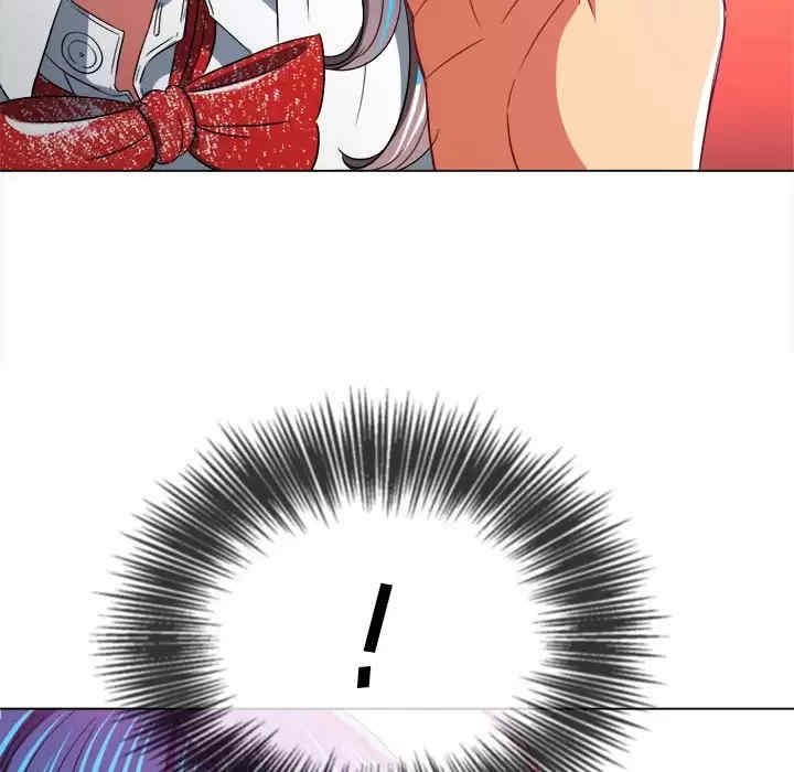 第129张