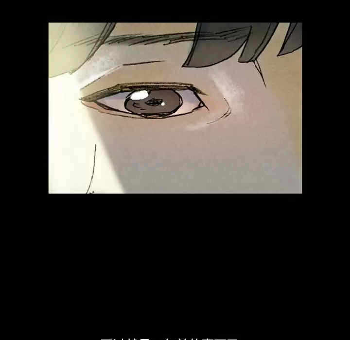 第5张