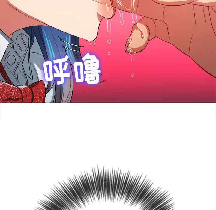 第134张