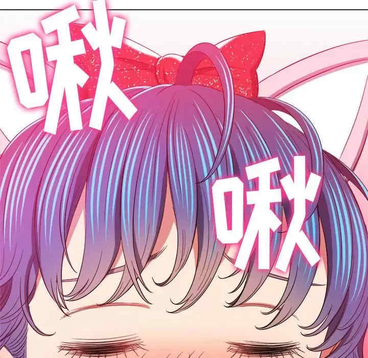 第141张