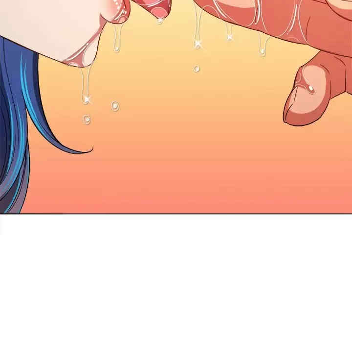 第149张