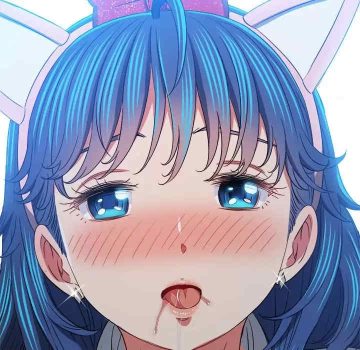 第153张