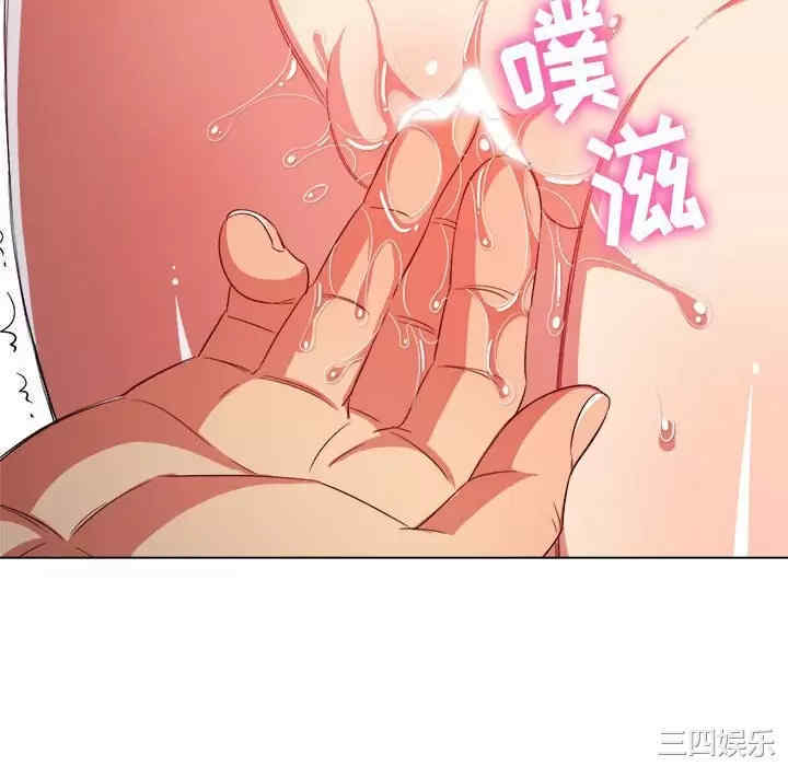 第176张