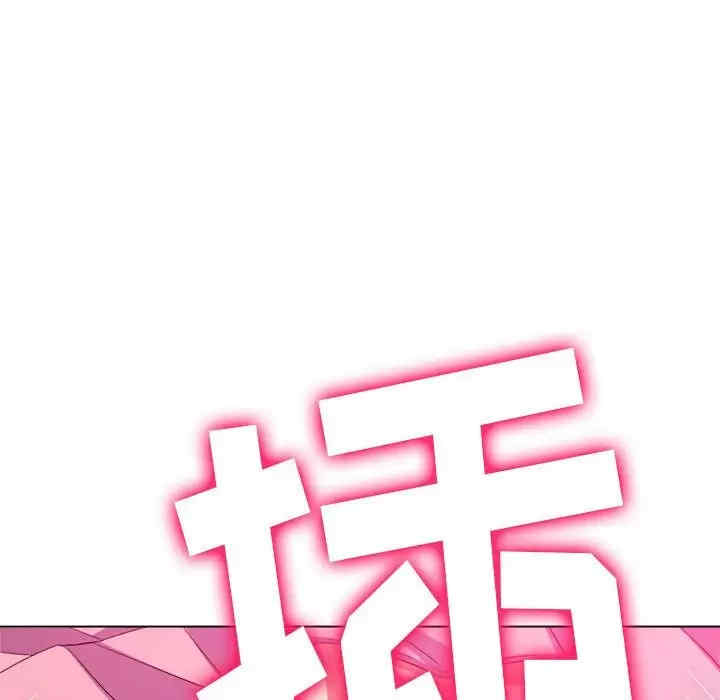 第178张