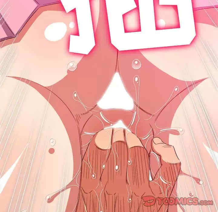 第179张