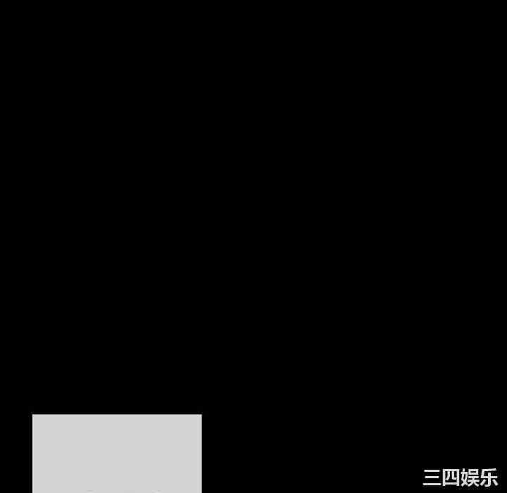 第82张