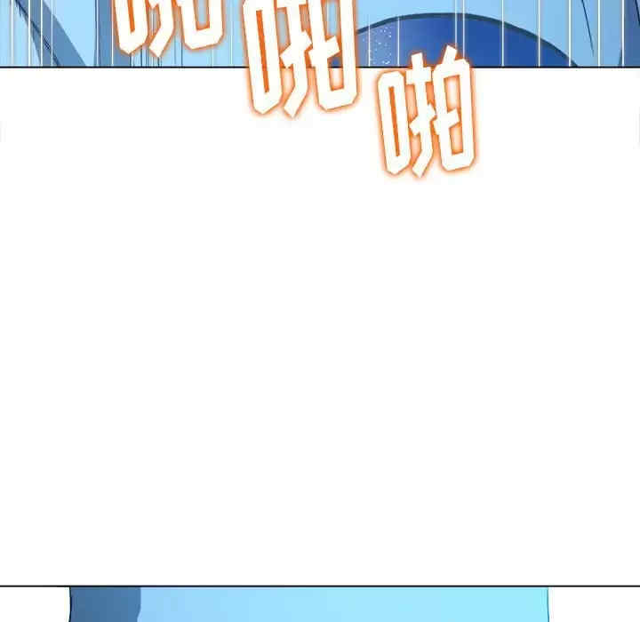 第59张
