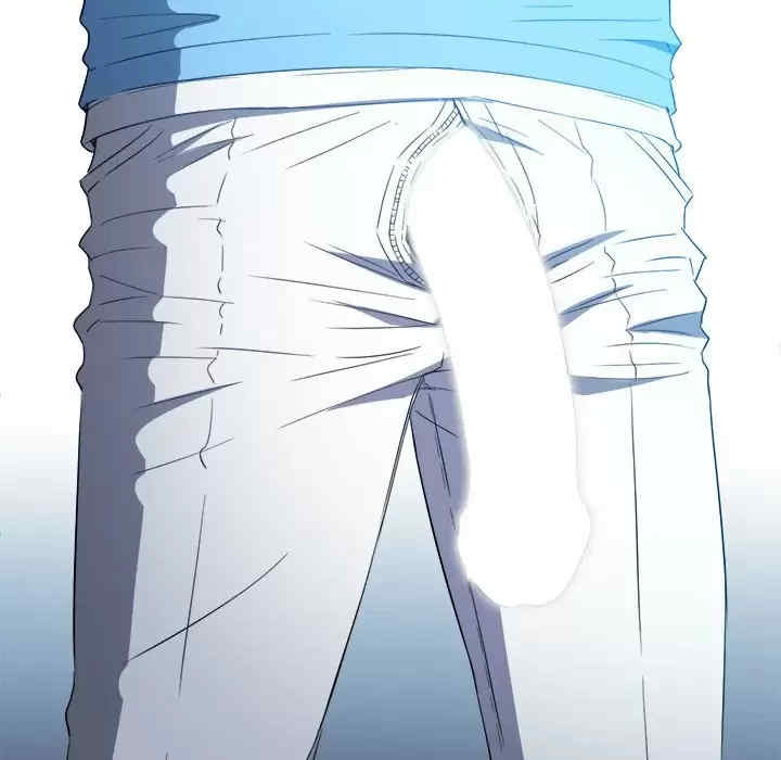第63张