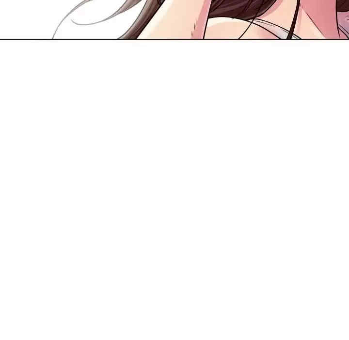 第132张