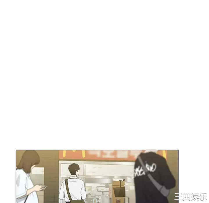 第140张