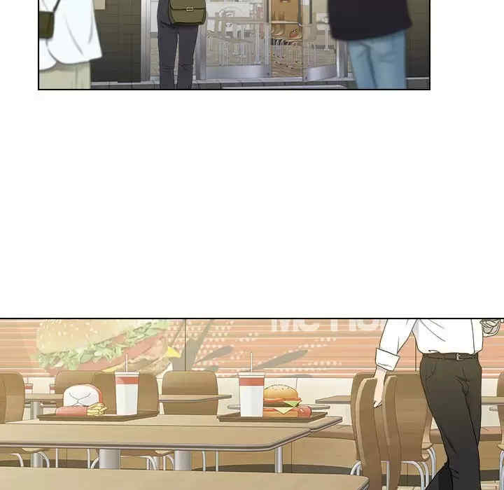 第142张
