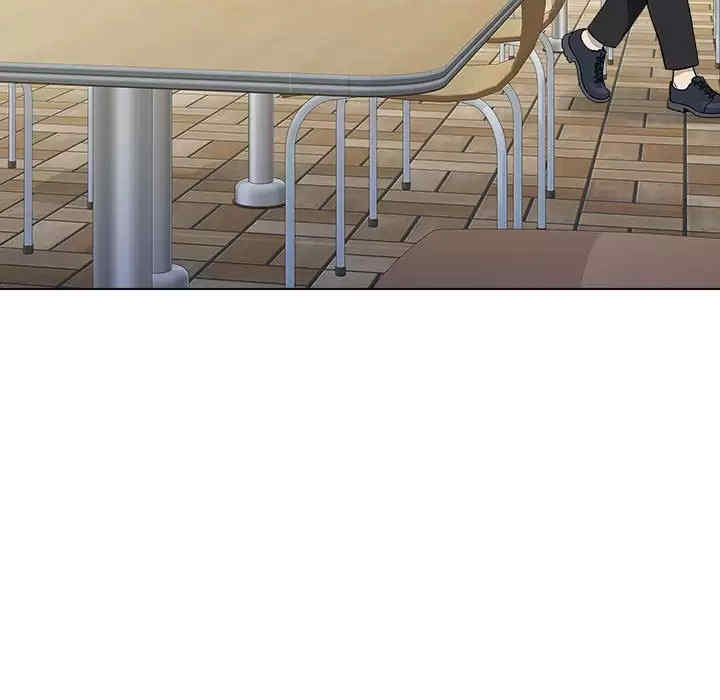 第144张