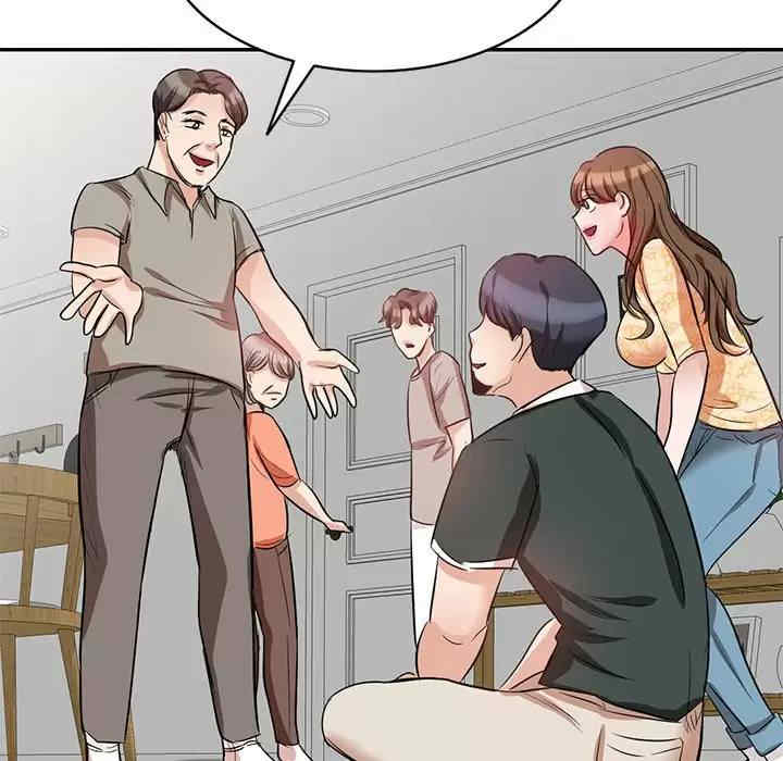 第37张