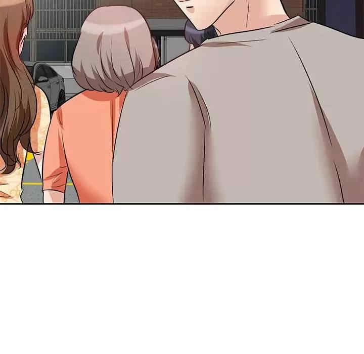 第49张