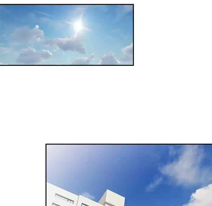 第75张