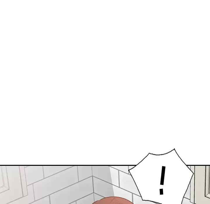 第89张