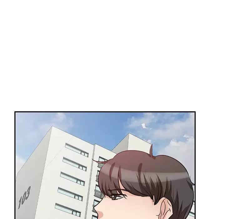 第121张