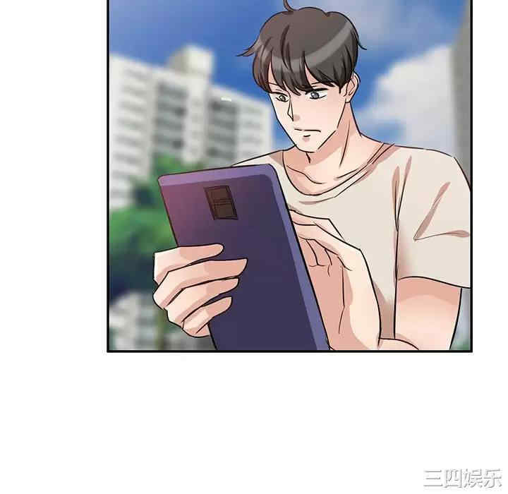 第127张