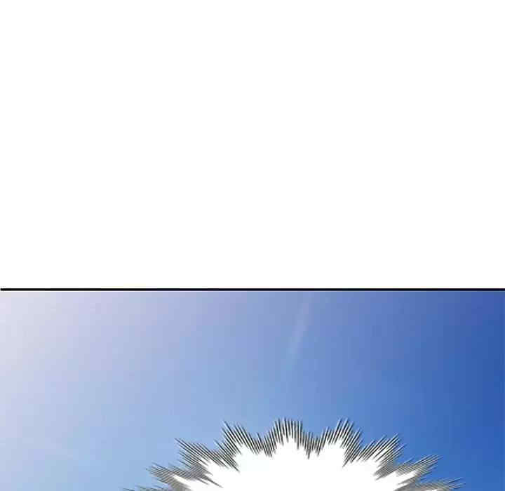 第130张