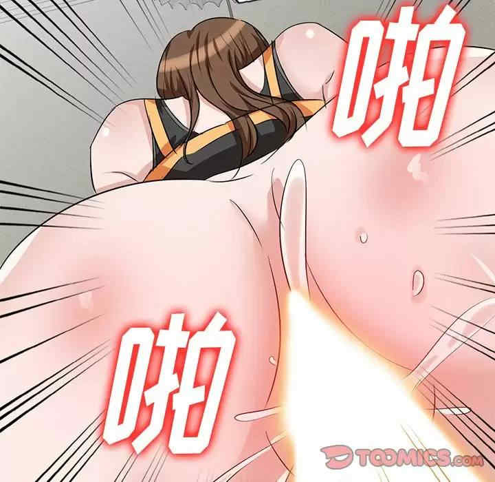 第141张