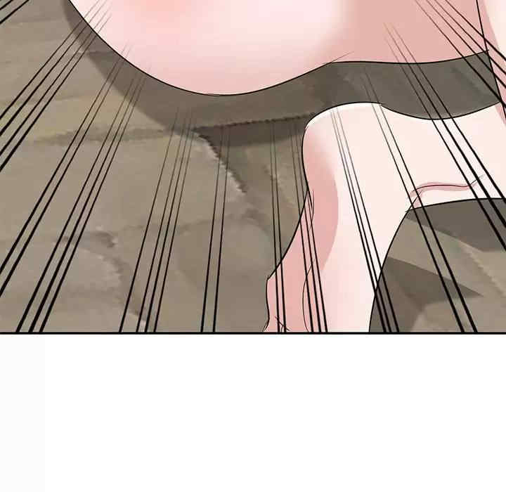 第72张