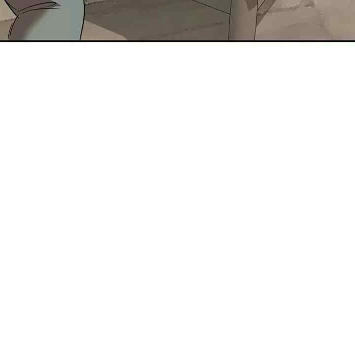 第107张