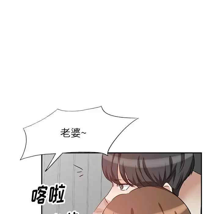 第114张
