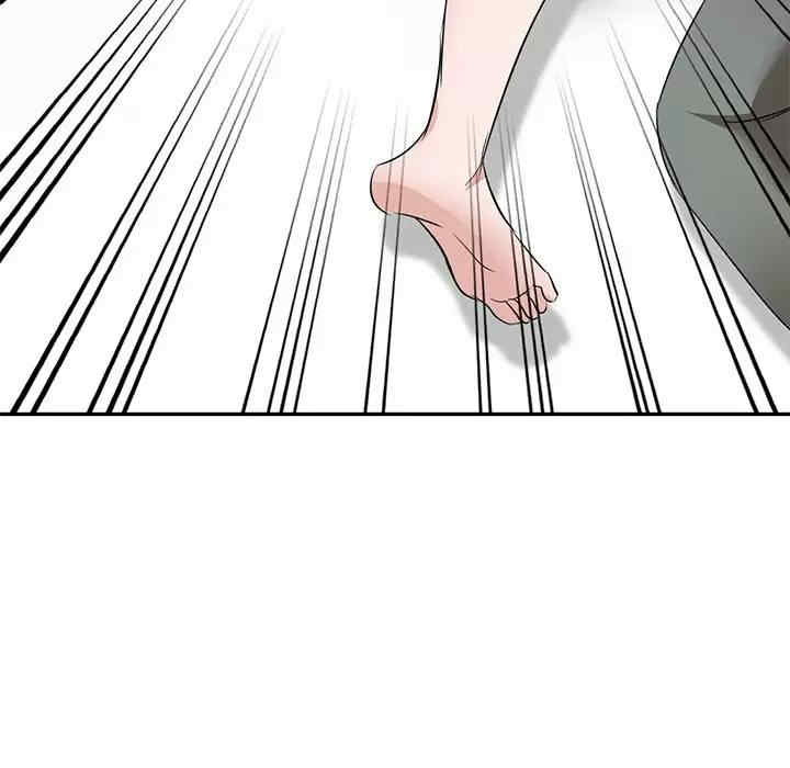 第126张
