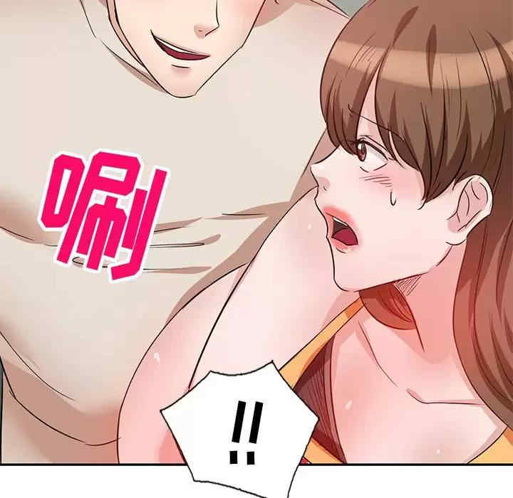 第129张