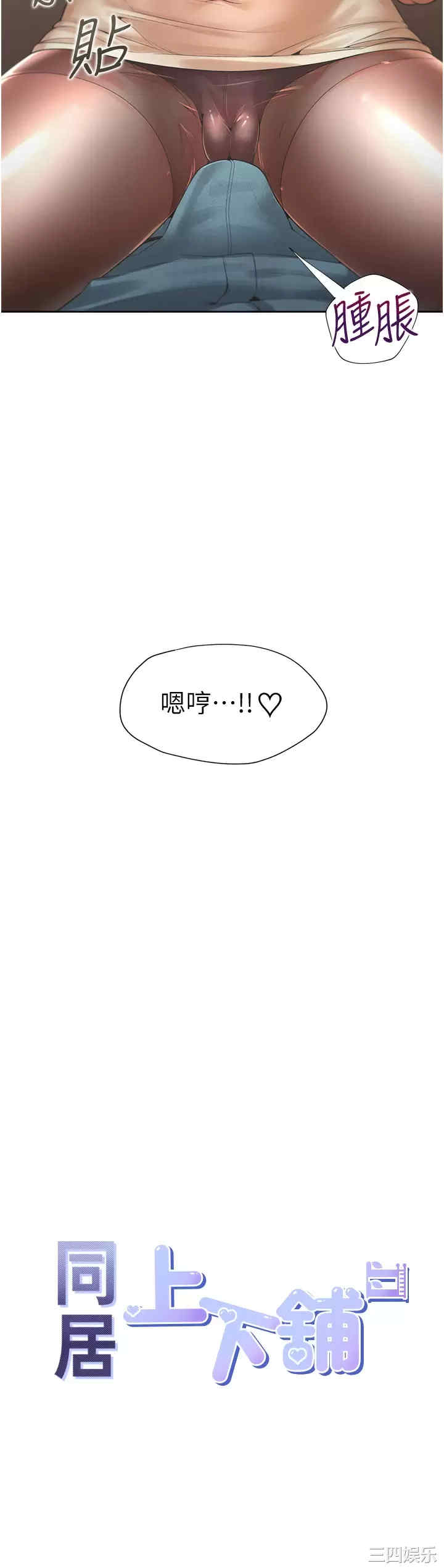 第5张